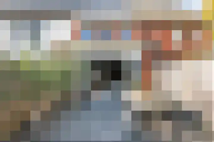 Buitenhof 32 Meteren thumbnail 37