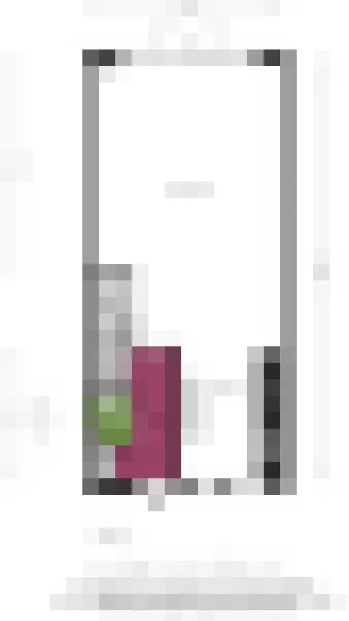 Buitenhof 32 Meteren thumbnail 38