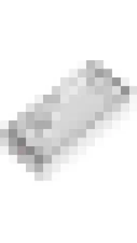 Buitenhof 32 Meteren thumbnail 39