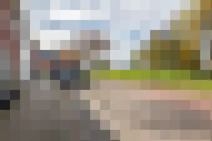 Buitenhof 32 Meteren thumbnail 4