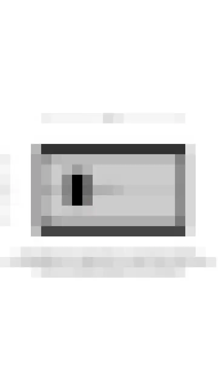Buitenhof 32 Meteren thumbnail 44