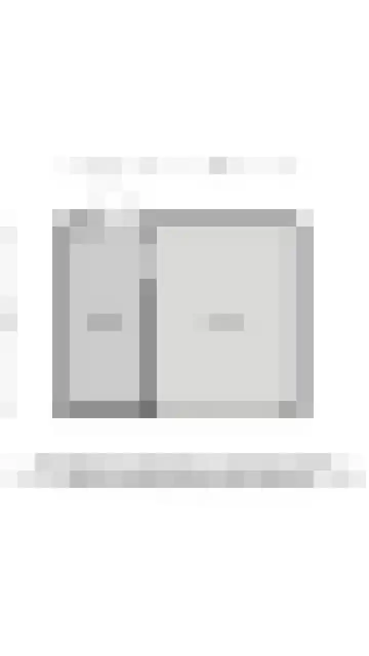 Buitenhof 32 Meteren thumbnail 46