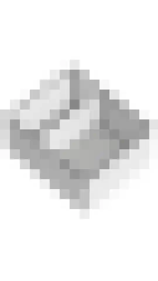 Buitenhof 32 Meteren thumbnail 47