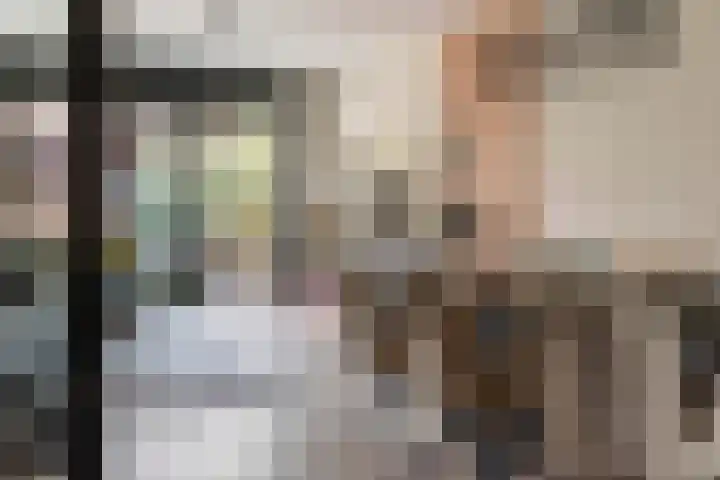 Buitenhof 32 Meteren thumbnail 8