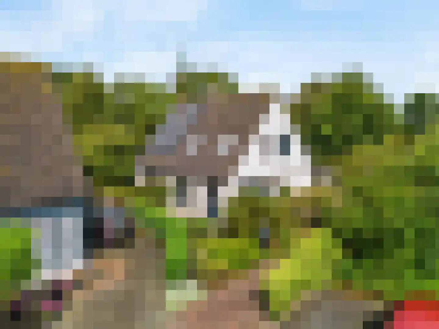Buitenhof 33 De Goorn