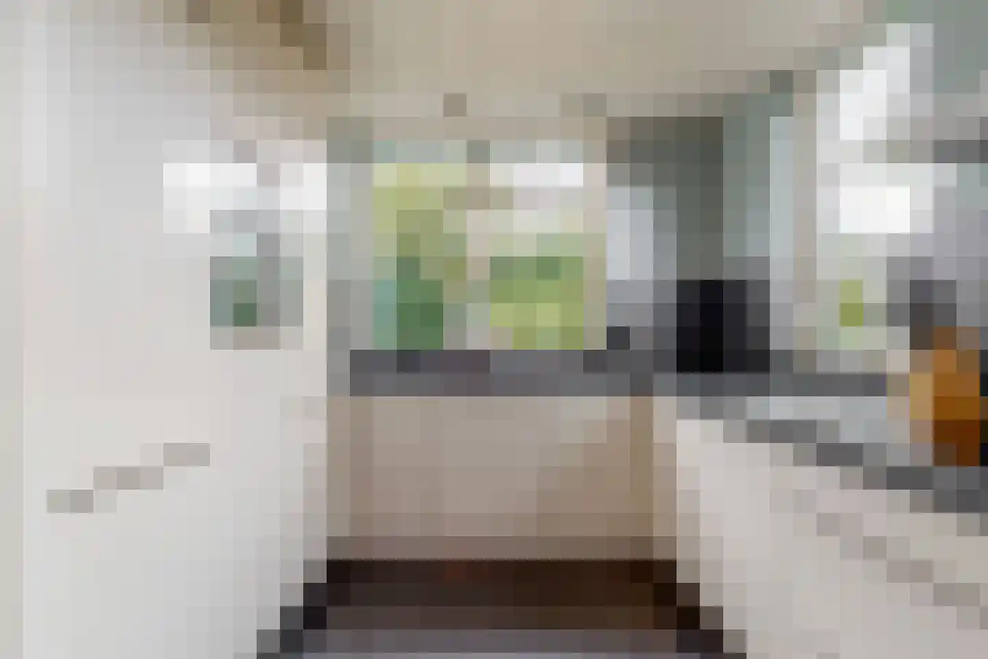 Buitenhof 33 De Goorn thumbnail 12