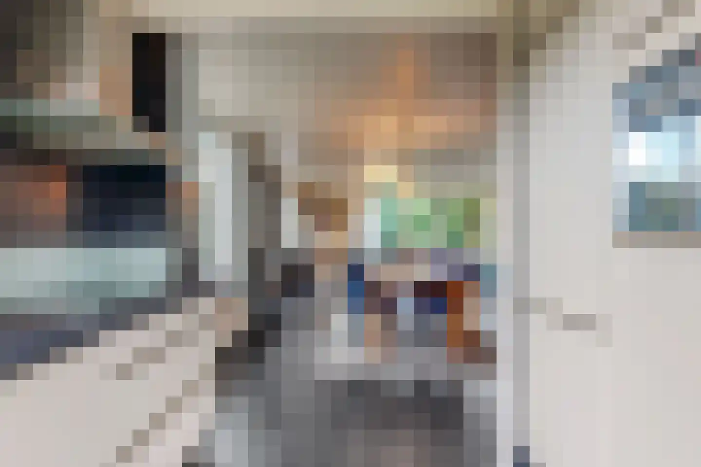 Buitenhof 33 De Goorn thumbnail 14