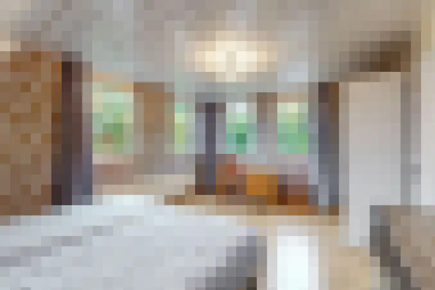 Buitenhof 33 De Goorn thumbnail 18