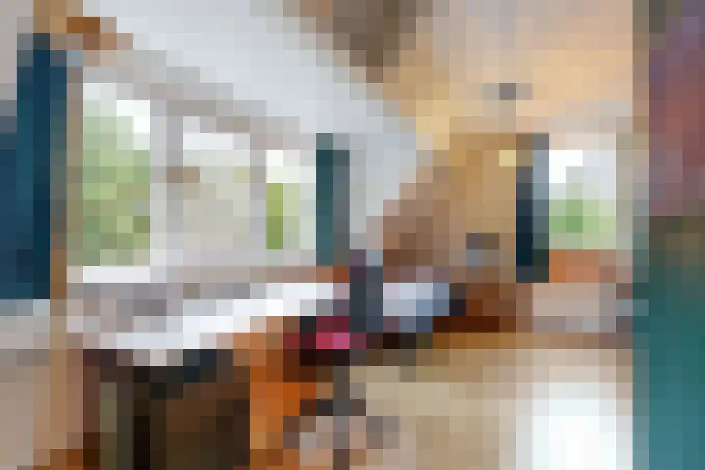 Buitenhof 33 De Goorn thumbnail 19