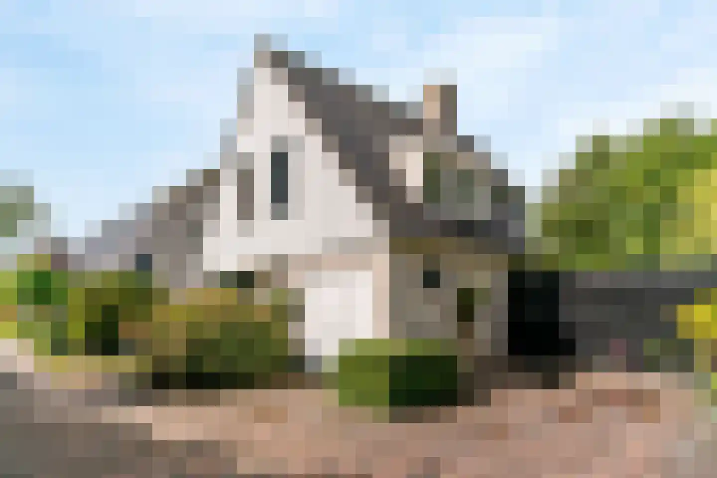 Buitenhof 33 De Goorn thumbnail 30