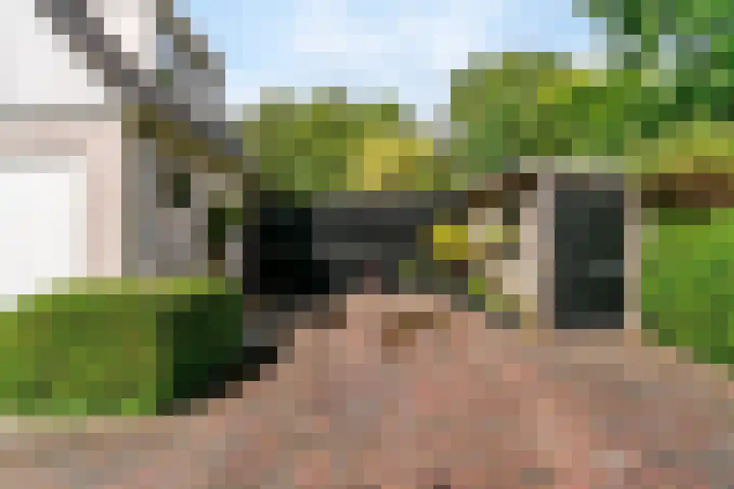 Buitenhof 33 De Goorn thumbnail 31