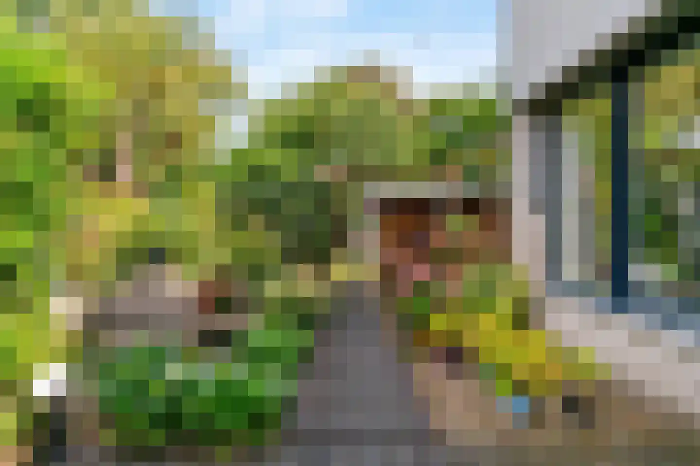 Buitenhof 33 De Goorn thumbnail 35