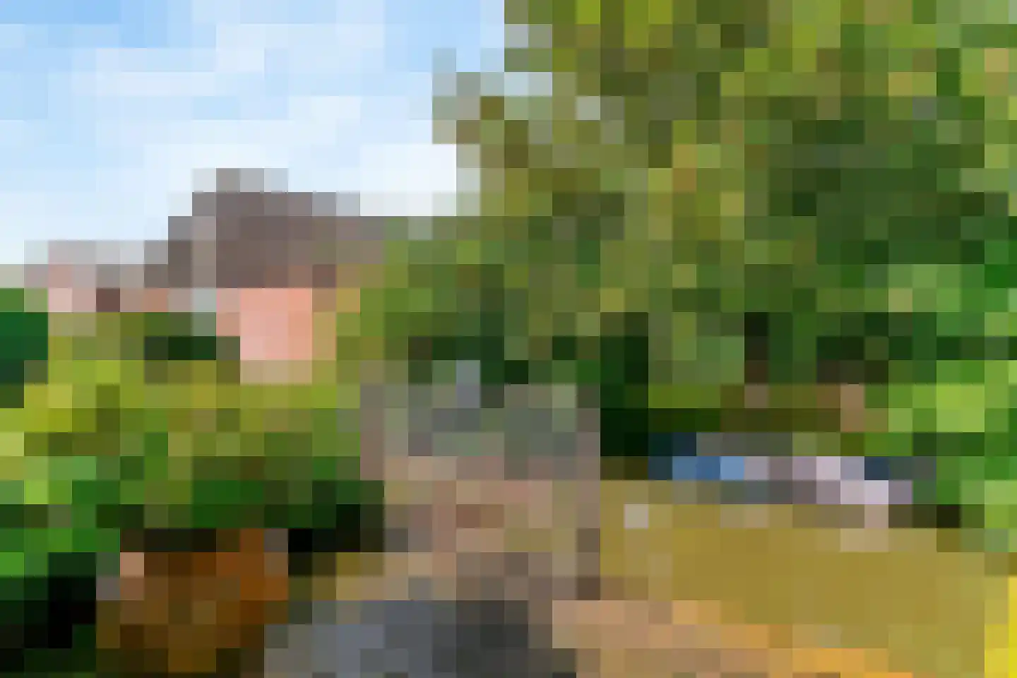 Buitenhof 33 De Goorn thumbnail 38