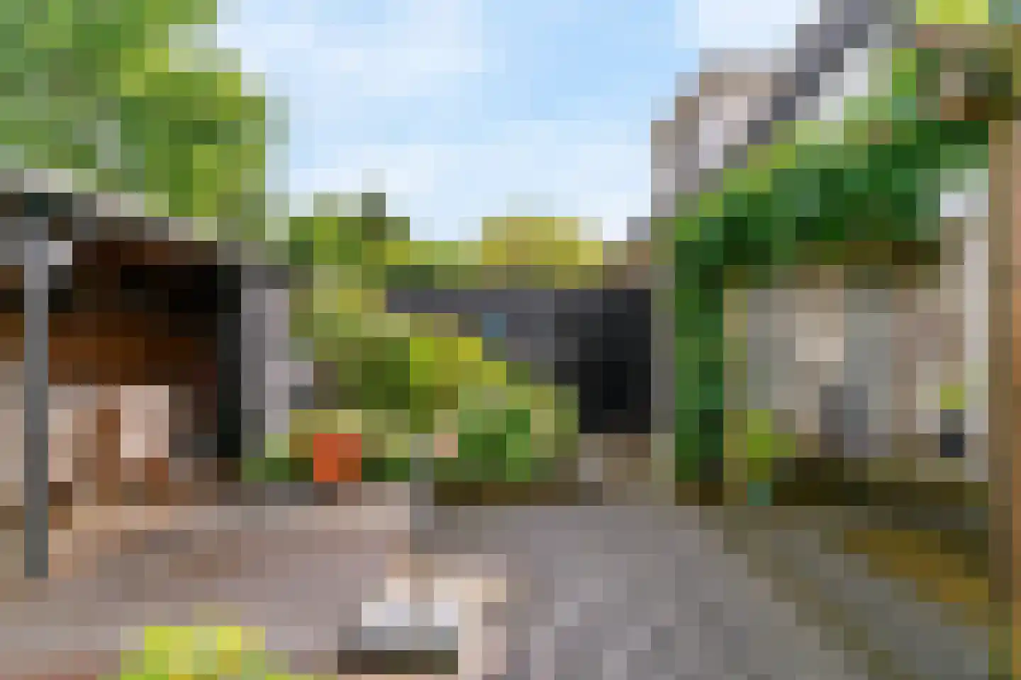 Buitenhof 33 De Goorn thumbnail 40