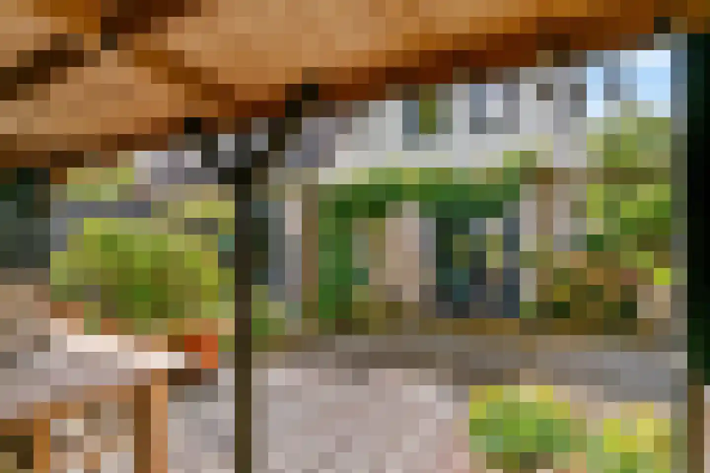 Buitenhof 33 De Goorn thumbnail 41