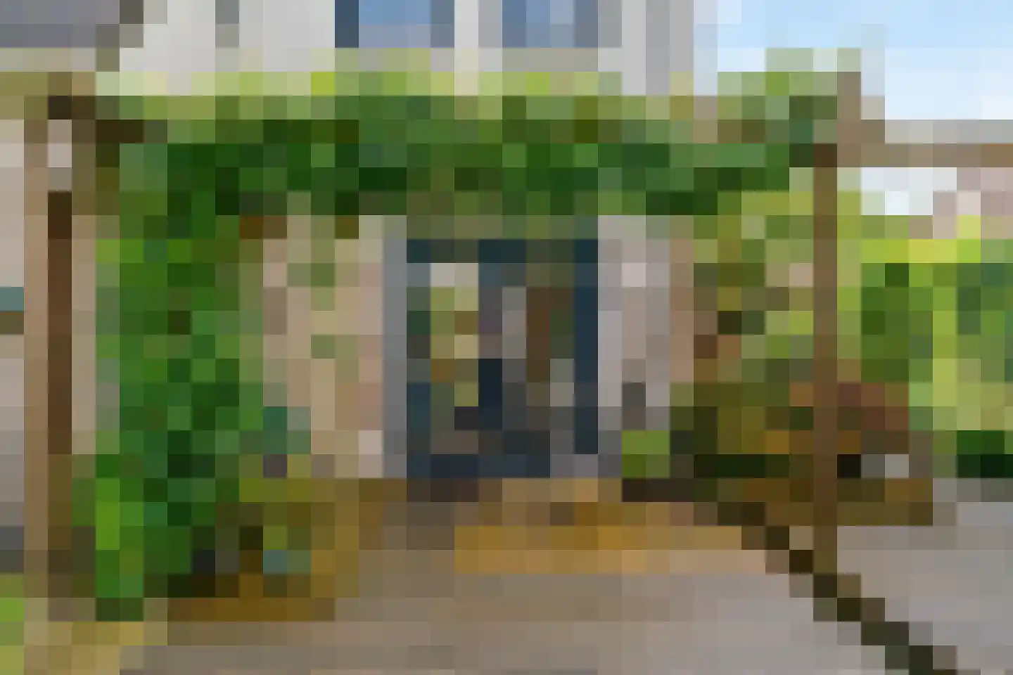 Buitenhof 33 De Goorn thumbnail 42