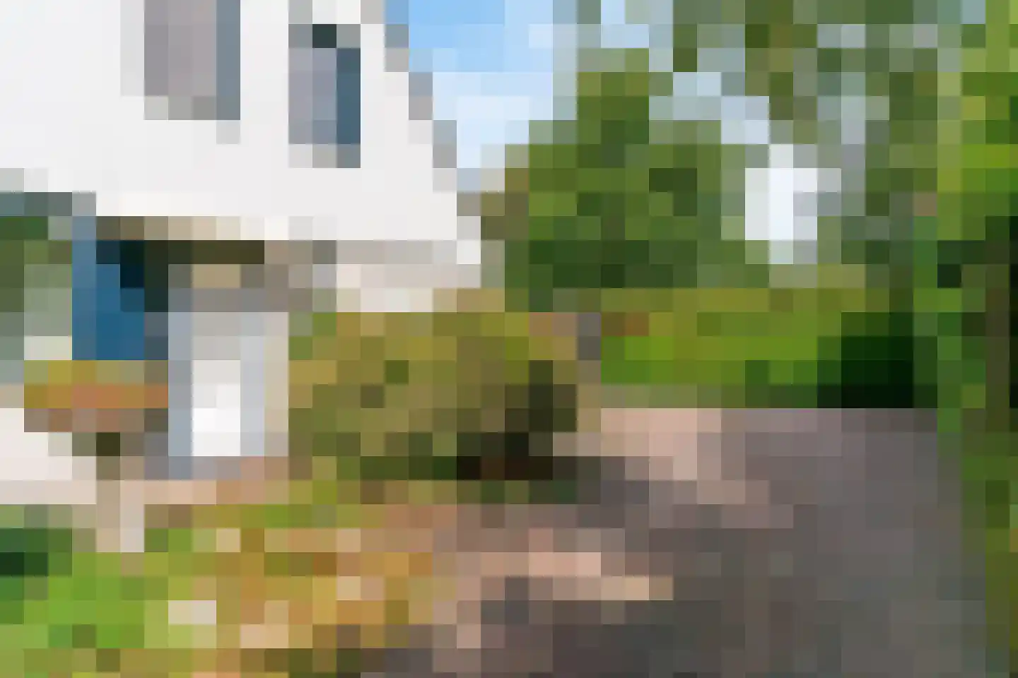 Buitenhof 33 De Goorn thumbnail 44
