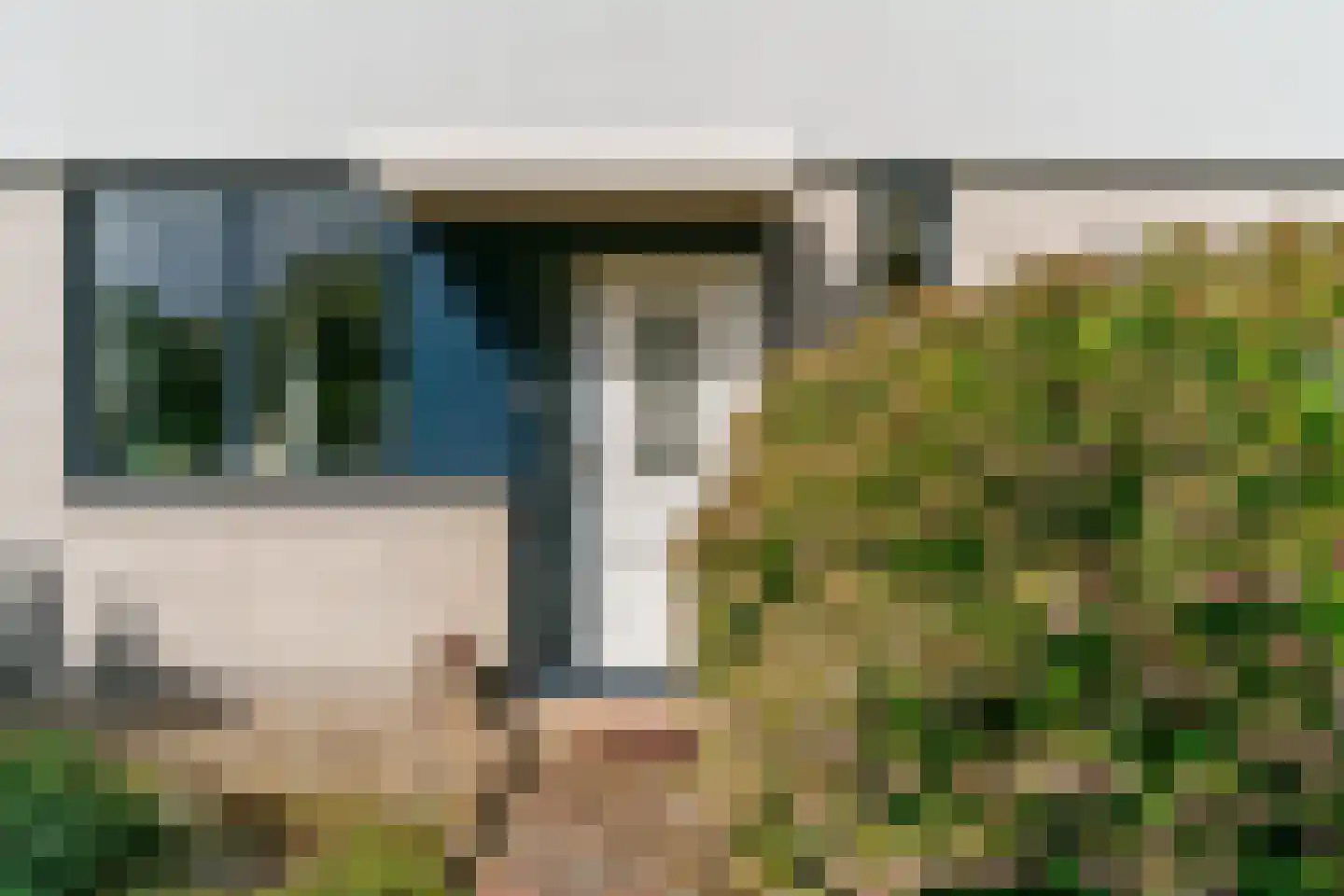 Buitenhof 33 De Goorn thumbnail 45