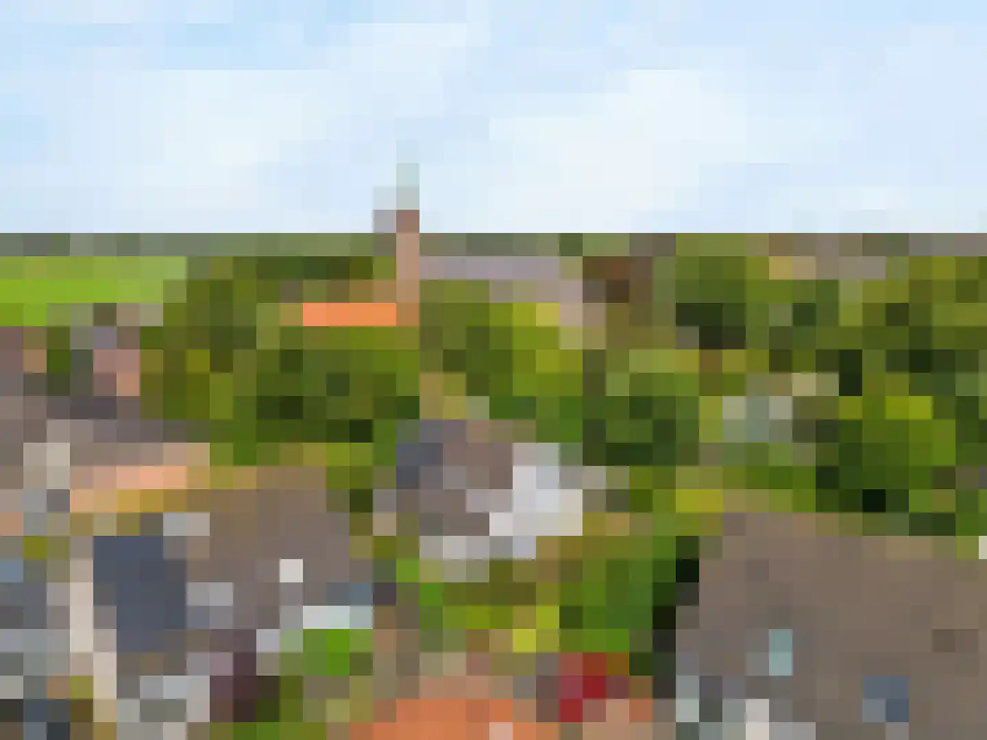 Buitenhof 33 De Goorn thumbnail 48
