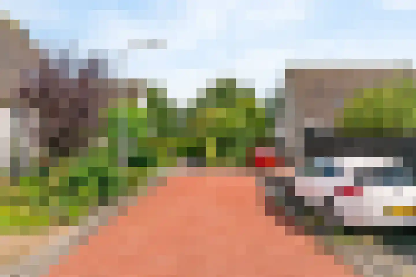 Buitenhof 33 De Goorn thumbnail 49