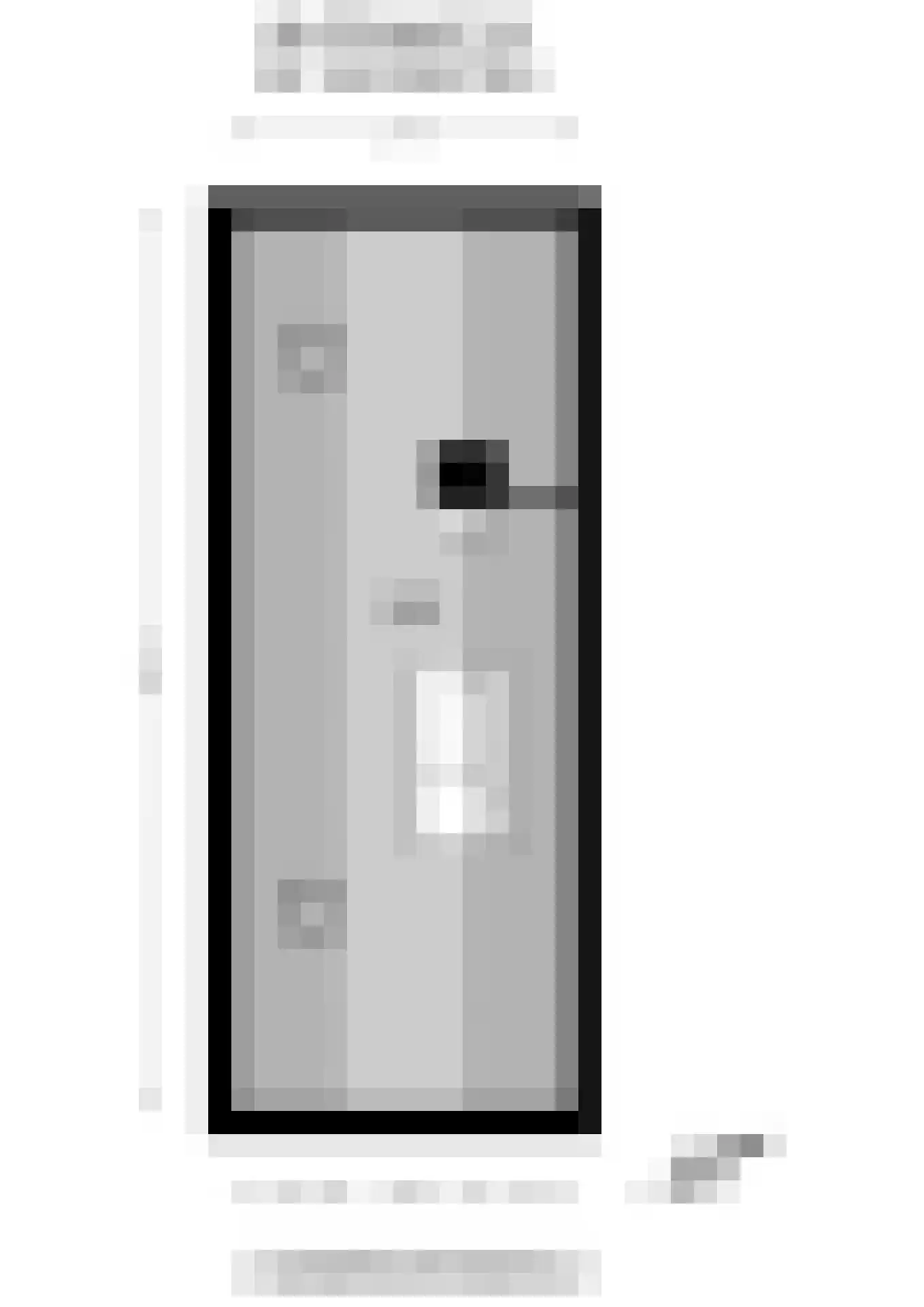 Buitenhof 33 De Goorn thumbnail 53