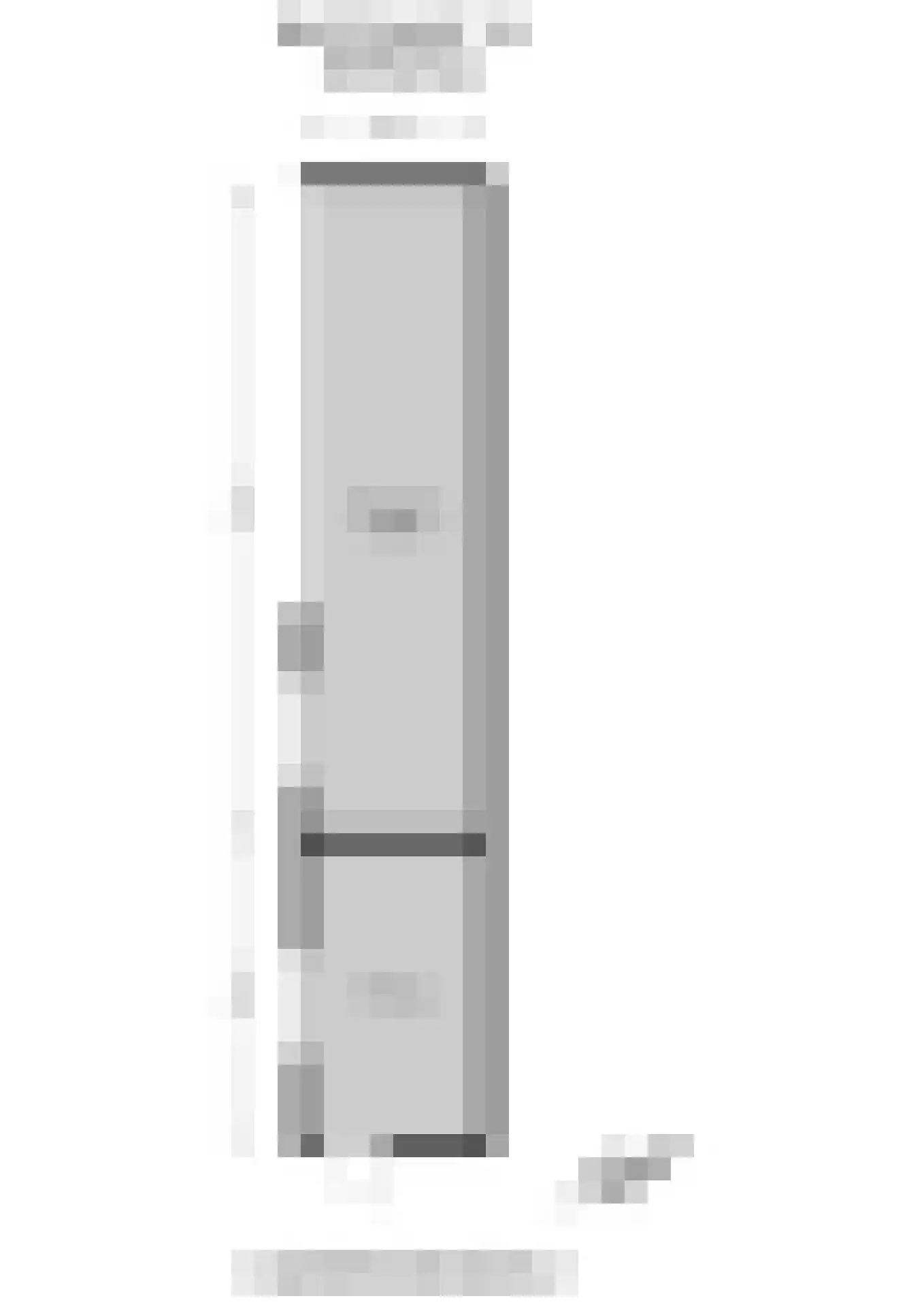 Buitenhof 33 De Goorn thumbnail 54