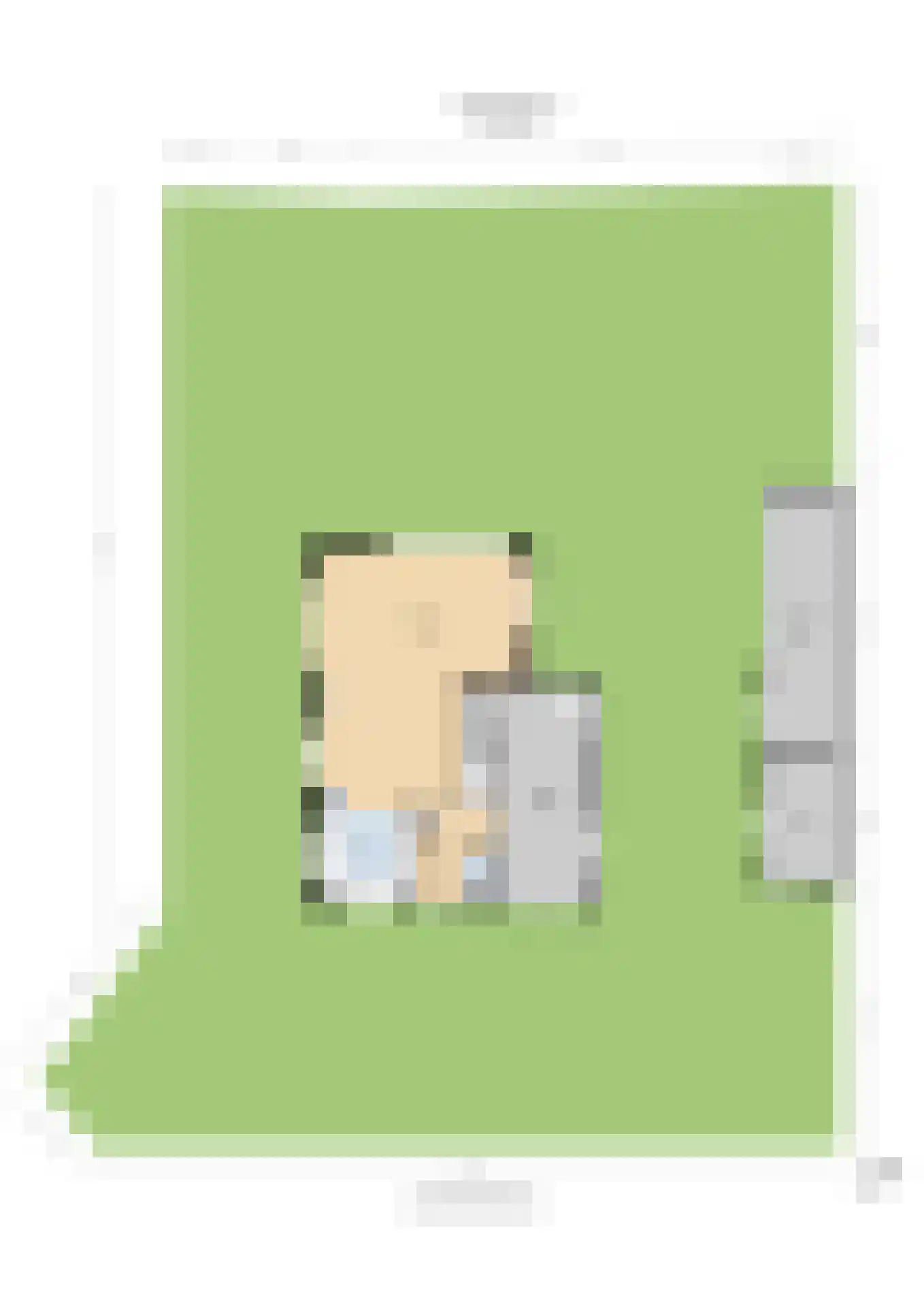 Buitenhof 33 De Goorn thumbnail 55