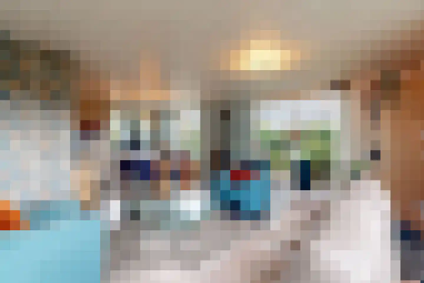 Buitenhof 33 De Goorn thumbnail 6