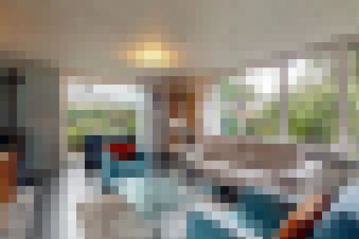 Buitenhof 33 De Goorn thumbnail 7