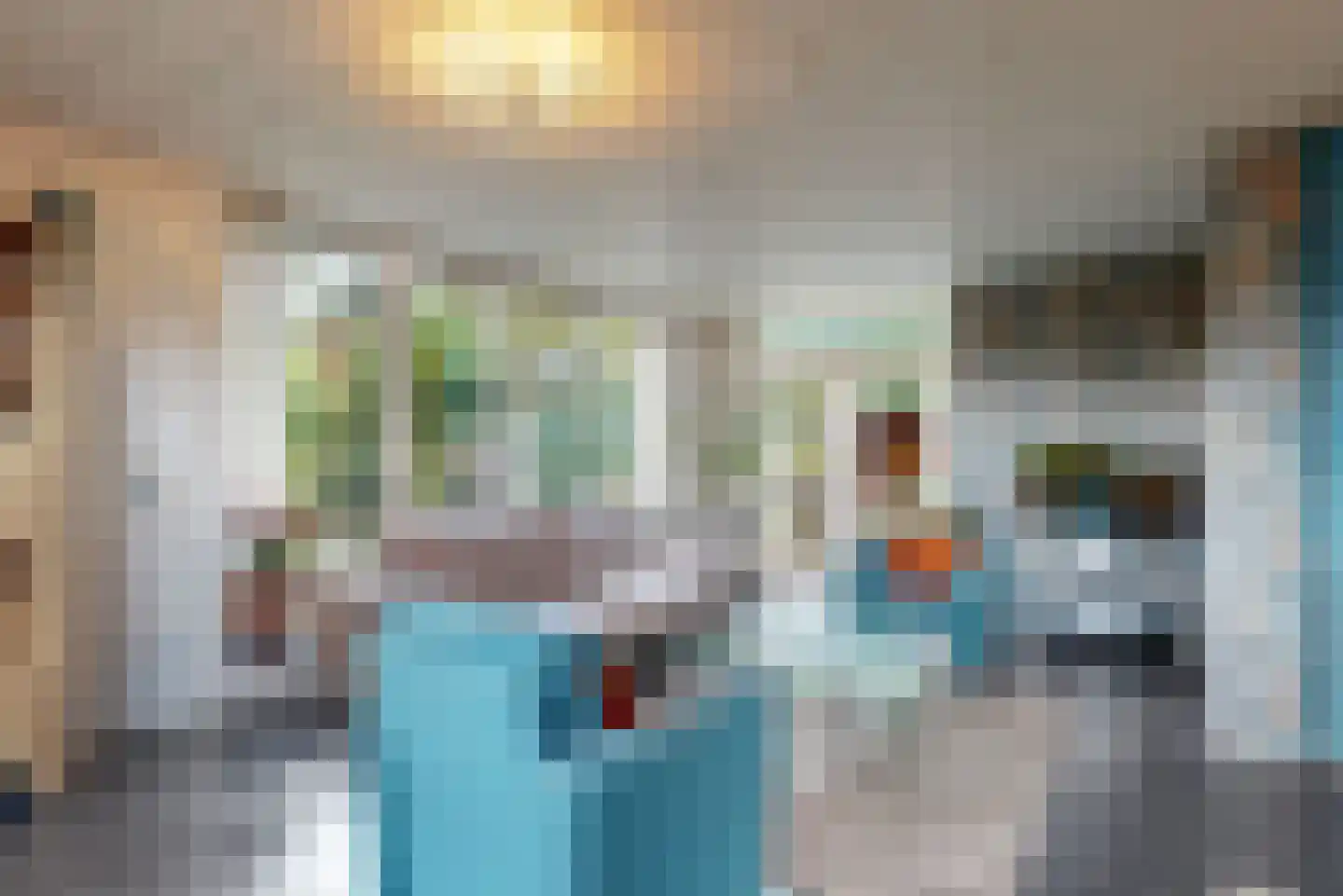 Buitenhof 33 De Goorn thumbnail 8