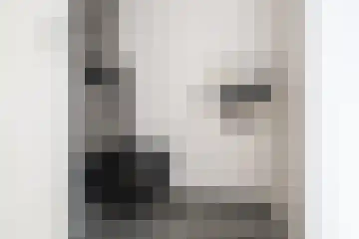 Buitenhof 34 Varik thumbnail 11