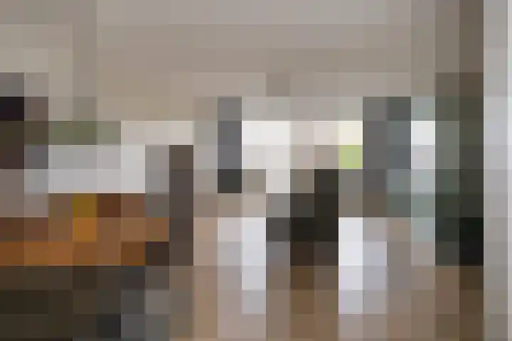 Buitenhof 34 Varik thumbnail 12