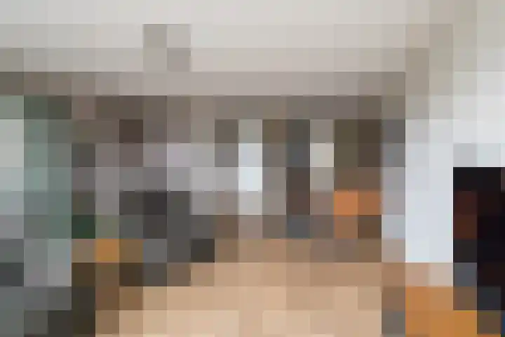Buitenhof 34 Varik thumbnail 13
