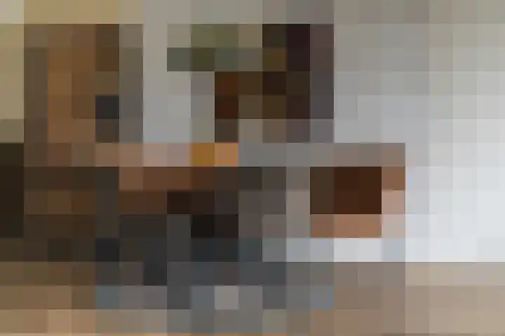 Buitenhof 34 Varik thumbnail 15