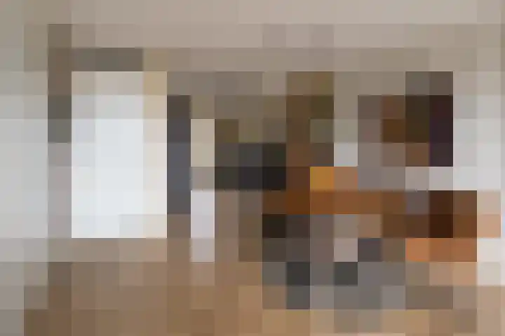 Buitenhof 34 Varik thumbnail 16
