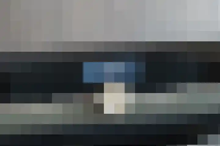 Buitenhof 34 Varik thumbnail 18
