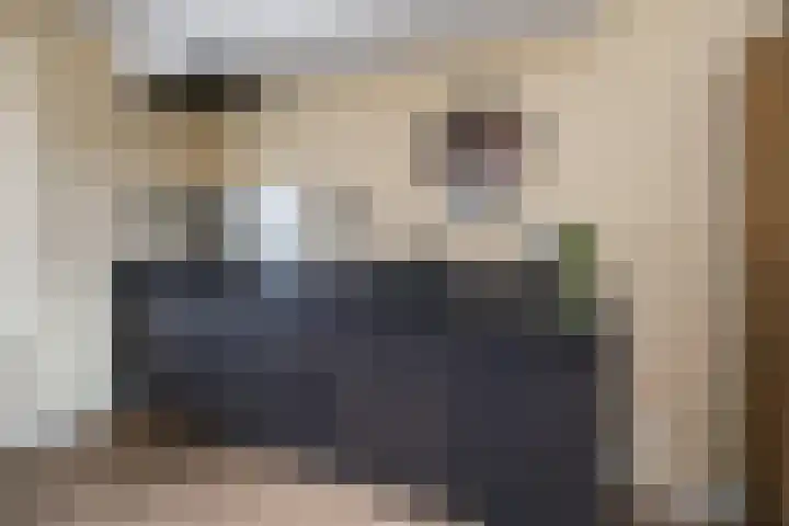 Buitenhof 34 Varik thumbnail 19