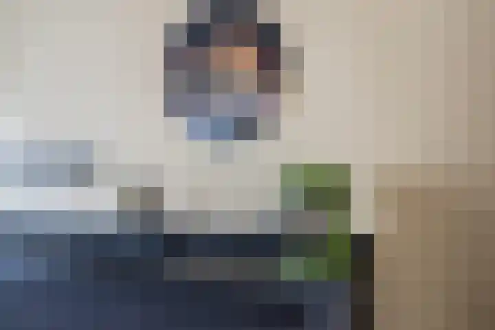 Buitenhof 34 Varik thumbnail 20