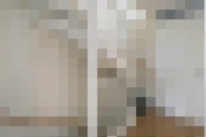 Buitenhof 34 Varik thumbnail 21