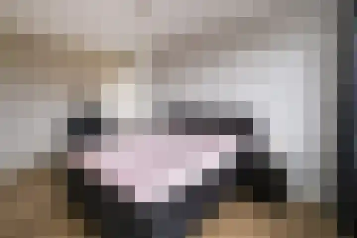 Buitenhof 34 Varik thumbnail 22