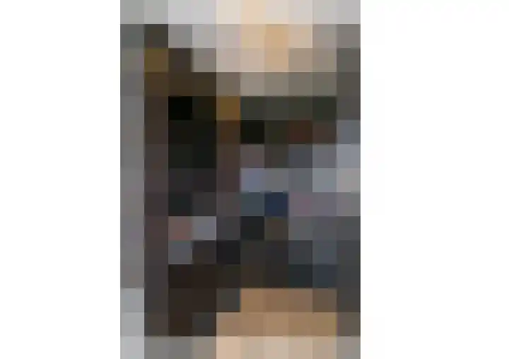 Buitenhof 34 Varik thumbnail 24