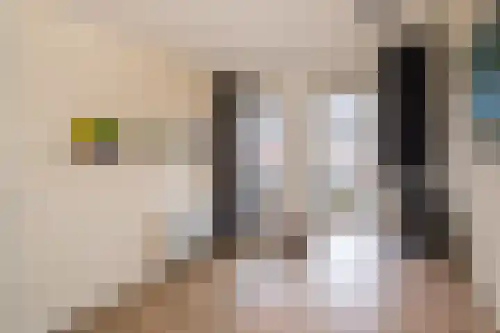 Buitenhof 34 Varik thumbnail 25