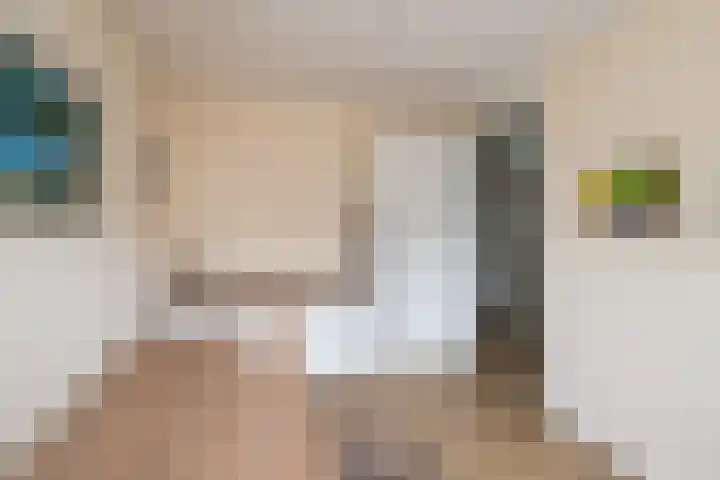 Buitenhof 34 Varik thumbnail 27