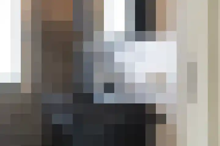 Buitenhof 34 Varik thumbnail 28