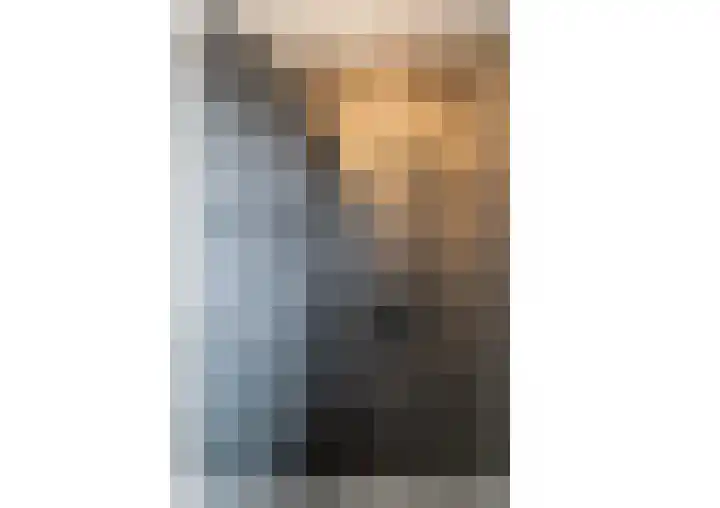 Buitenhof 34 Varik thumbnail 29