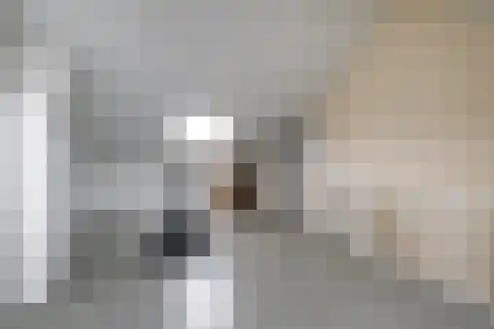 Buitenhof 34 Varik thumbnail 31