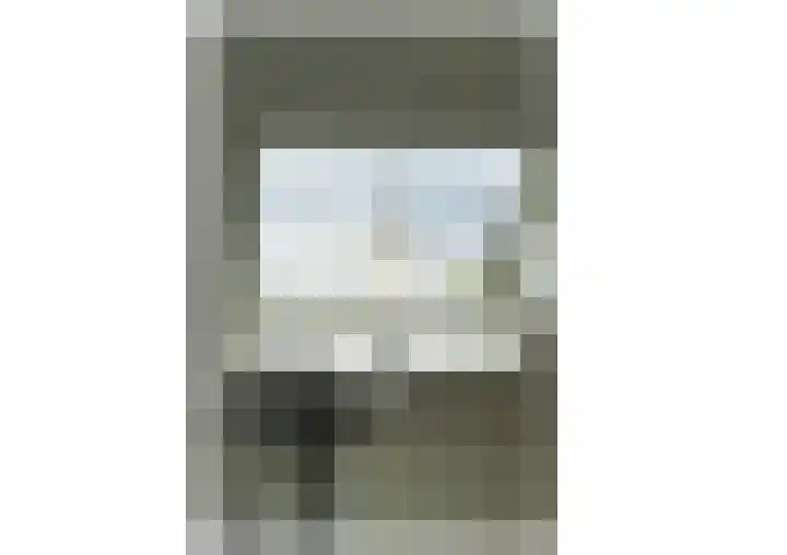 Buitenhof 34 Varik thumbnail 33