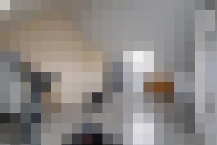 Buitenhof 34 Varik thumbnail 34