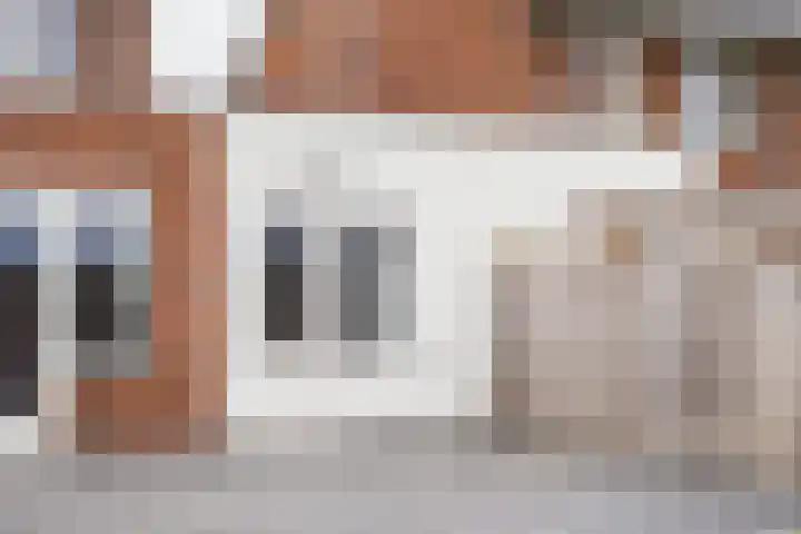 Buitenhof 34 Varik thumbnail 36