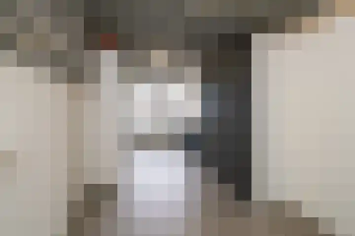Buitenhof 34 Varik thumbnail 37